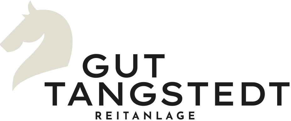 Reitanlage Gut Tangstedt