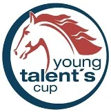 Logo Young Talent's Cup
