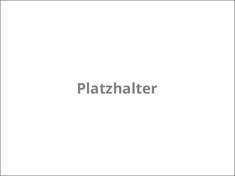 platz-halter Vorbereitung Aussaat Landwirtschaft Gut Tangstedt