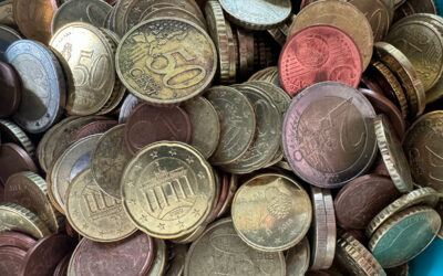 Keine Preisanpassung trotz Kostendruck