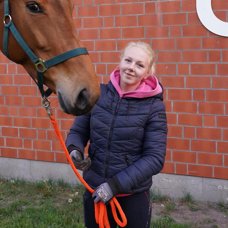 Laura S Platzhalter Bilder Team